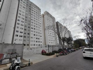 Imagem do imóvel AP45693