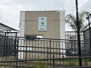 Imagem do imóvel AP29337