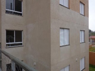 Imagem do imóvel AP99467