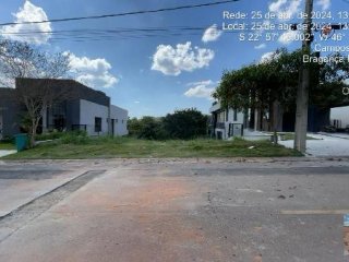 Imagem do imóvel TE07690