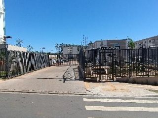 Imagem do imóvel AP95339