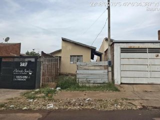 Imagem do imóvel PR48414