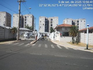 Imagem do imóvel AP56468