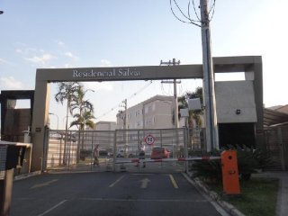 Imagem do imóvel AP38113