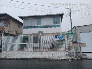 Imagem do imóvel CA30315