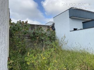 Imagem do imóvel TE41021