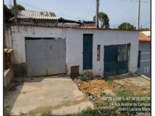 Imagem do imóvel CA13494