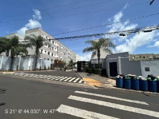 Imagem do imóvel AP39402