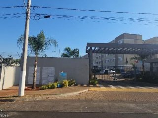 Imagem do imóvel AP46775