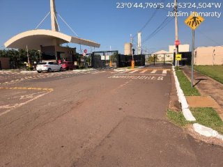 Imagem do imóvel CA88818