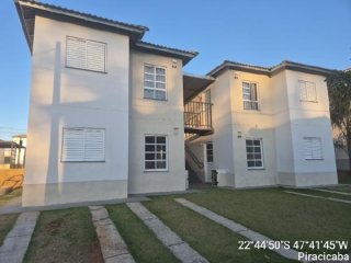 Imagem do imóvel CA08914