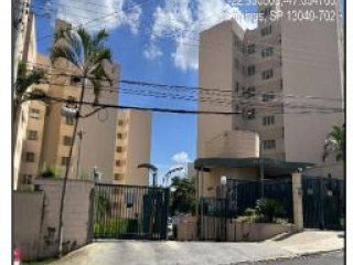 Imagem do imóvel AP49981