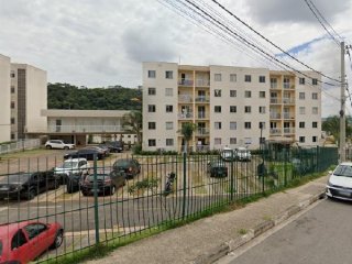 Imagem do imóvel AP37078