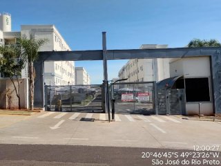 Imagem do imóvel AP03058