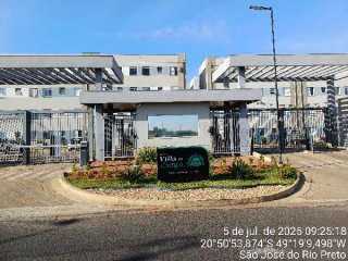 Imagem do imóvel AP33852