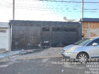 Imagem do imóvel CA83896