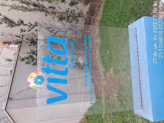 Imagem do imóvel AP67269