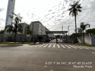 Imagem do imóvel AP73444