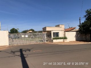 Imagem do imóvel AP64615