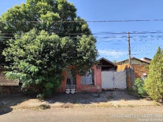 Imagem do imóvel CA21118