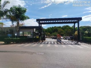 Imagem do imóvel AP56634