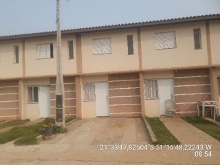 Imagem do imóvel CA30521