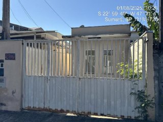 Imagem do imóvel CA92933