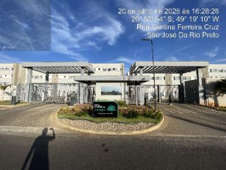 Imagem do imóvel AP74060