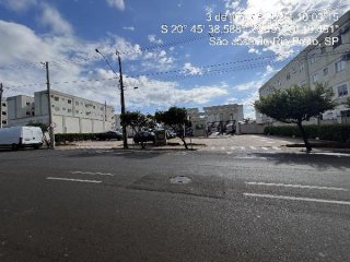 Imagem do imóvel AP15813