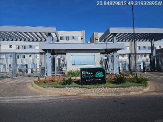 Imagem do imóvel AP64434