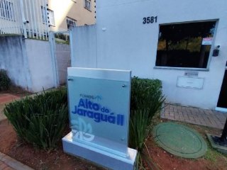 Imagem do imóvel AP66990