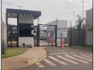 Imagem do imóvel AP57091