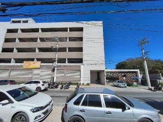 Imagem do imóvel AP90979