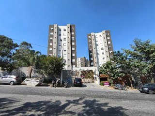 Imagem do imóvel AP91532