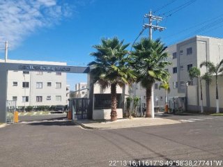 Imagem do imóvel AP56643