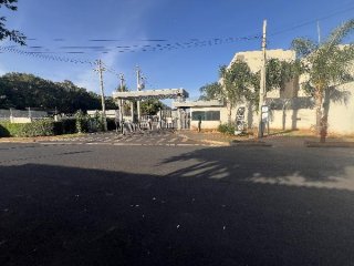 Imagem do imóvel AP11551