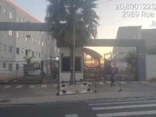 Imagem do imóvel AP69195