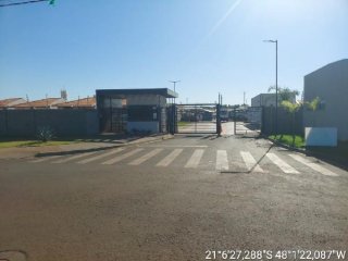 Imagem do imóvel CA18319