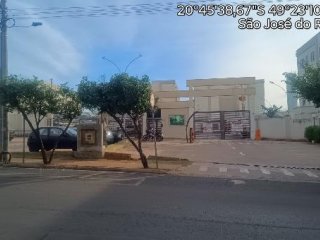 Imagem do imóvel AP17620