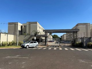 Imagem do imóvel AP80391