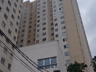 Imagem do imóvel AP42572