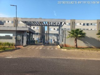 Imagem do imóvel AP36402