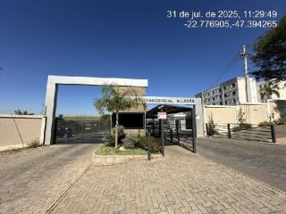 Imagem do imóvel AP84927