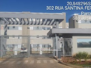 Imagem do imóvel AP34599