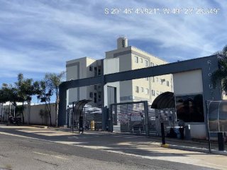 Imagem do imóvel AP60172