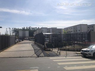 Imagem do imóvel AP48463