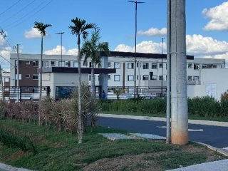 Imagem do imóvel AP42723