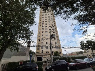 Imagem do imóvel AP05147