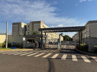 Imagem do imóvel AP46141