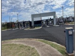 Imagem do imóvel CA83410